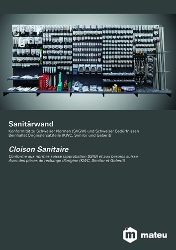 Cloison-sanitaire_12_2