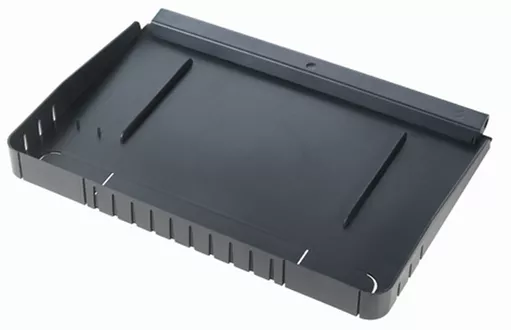 Müllex® Lid to COMPO KIPP COMFORT