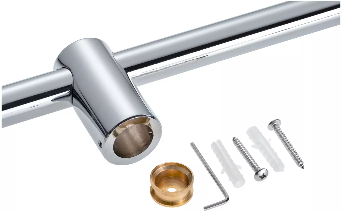 08337997_medium_7.webp