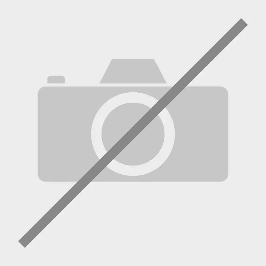31163994_medium_1.webp