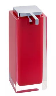 Seifenspender gross Rainbow