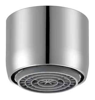 Strahlregler CASCADE SLC M22x1