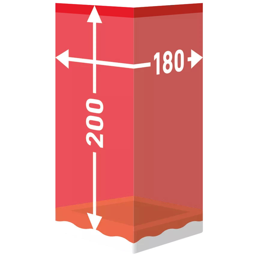81000282_medium_32.webp