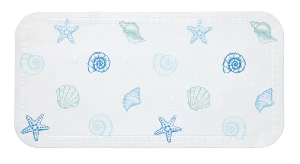 Anti  slip mat Smoothie Mare