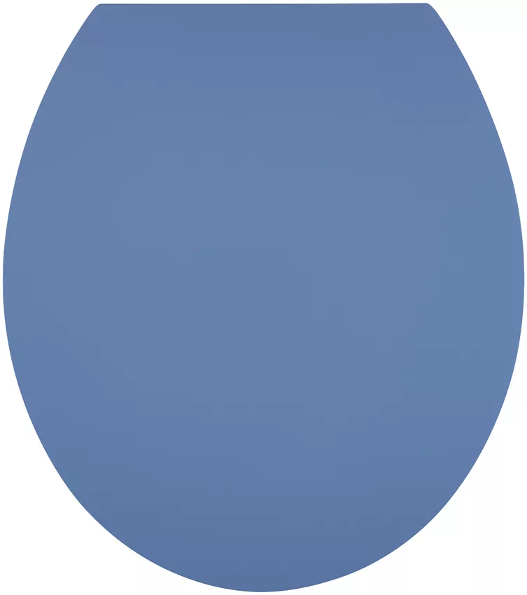 31167943_medium_1.webp