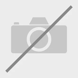 Pompe de rechange CHIC plastique