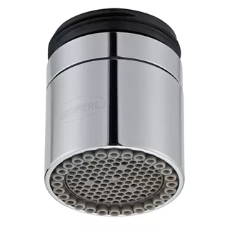 VARIOduo PCA® Aérateur avec bouton